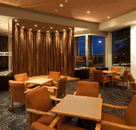 Goulburn Soldiers Club - Darwin Holiday