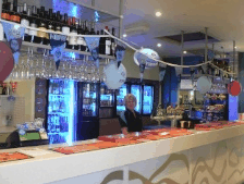 Taree Entertainment Venues Darwin Holiday Darwin Holiday