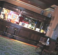 The Palace Hotel - Darwin Holiday