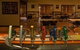 Fitzroy River Lodge - thumb 0
