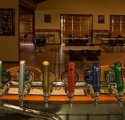 Fitzroy River Lodge - Darwin Holiday