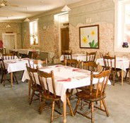 Prioiry Hotel - Darwin Holiday