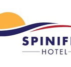 Spinifex Hotel
