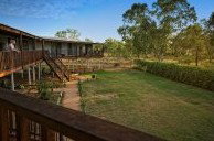 Crossing Inn - Darwin Holiday 0