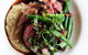 Braza Churrascaria - Darling Harbour - thumb 0