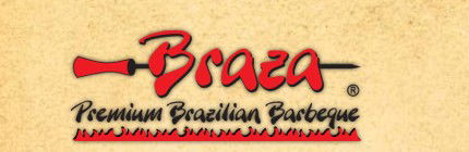 Braza Churrascaria - Darling Harbour - Darwin Holiday 4