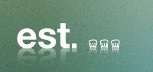 Est. - Darwin Holiday 0