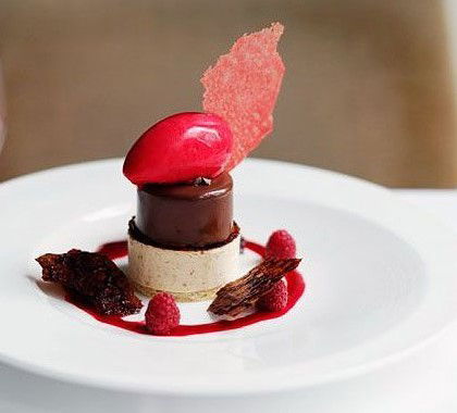 Est. - Darwin Holiday 1