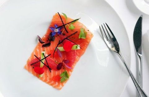 Est. - Darwin Holiday 2