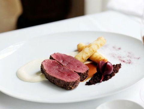 Est. - Darwin Holiday 3