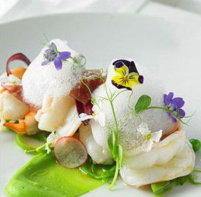 Est. - Darwin Holiday 4