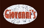 Giovanni's Restaurant & Pizzeria - Darwin Holiday 0