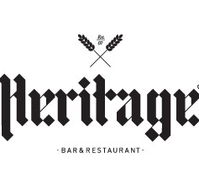 Heritage Bar  Restaurant - Darwin Holiday