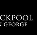 Rockpool on George - Darwin Holiday