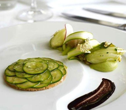 Rockpool On George - Darwin Holiday 1