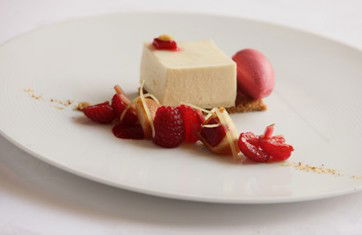 Rockpool On George - Darwin Holiday 4