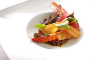 Rockpool On George - Darwin Holiday 5