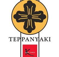 The Rocks Teppanyaki - Darwin Holiday