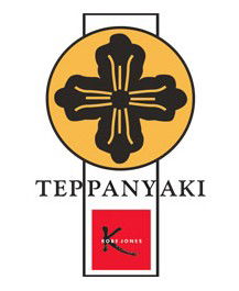 The Rocks Teppanyaki - Darwin Holiday 0