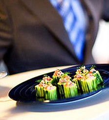 Windows On The Park - Darwin Holiday 0