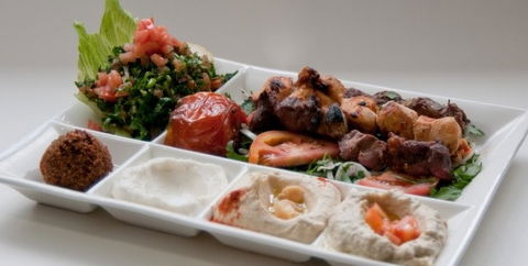 Al Aseel Surry Hills - Darwin Holiday 1