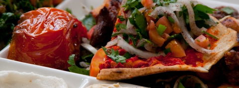 Al Aseel Surry Hills - Darwin Holiday 3