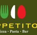 APPETITO Pizza Pasta Bar - Darwin Holiday