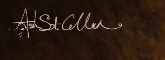 Ash St. Cellar - Darwin Holiday 0