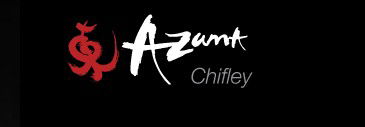 Azuma Japanese Restaurant - Darwin Holiday 0