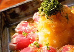 Azuma Japanese Restaurant - Darwin Holiday 3