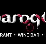Baroque Bistro Patisserie - Darwin Holiday