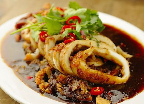 Chinta Ria ...Temple Of Love - Darwin Holiday 0