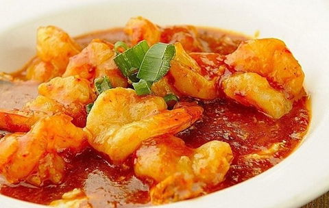 Chinta Ria ...Temple Of Love - Darwin Holiday 1