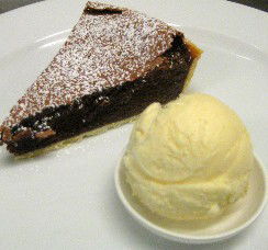 Citizen Corner - Darwin Holiday 0