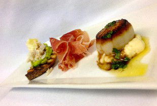 Citizen Corner - Darwin Holiday 2