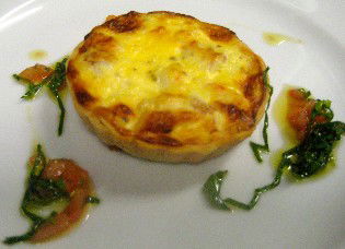 Citizen Corner - Darwin Holiday 3