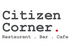 Citizen Corner - thumb 4