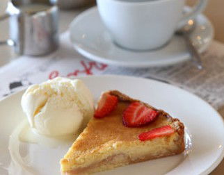 City Extra-Circular Quay - Darwin Holiday 0