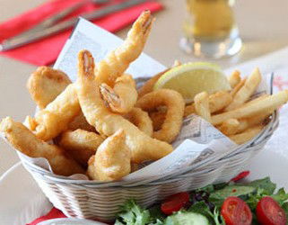 City Extra-Circular Quay - Darwin Holiday 2