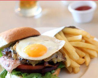 City Extra-Circular Quay - Darwin Holiday 3