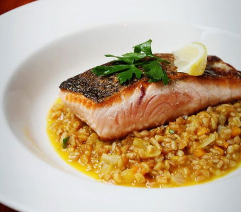 Essen Restaurant & Beer Cafe - Darwin Holiday 0