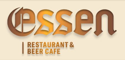 Essen Restaurant & Beer Cafe - Darwin Holiday 3