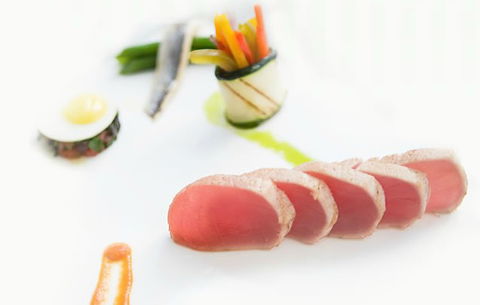 Garden Court - Darwin Holiday 3