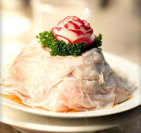 Golden Century Seafood Restaurant - Darwin Holiday 1