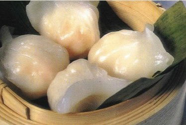 Golden Harbour - Darwin Holiday 0