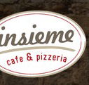 Insieme - Darwin Holiday