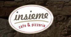 Insieme - Darwin Holiday 0