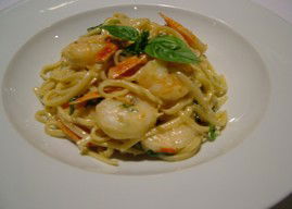 La Bora - Darwin Holiday 1