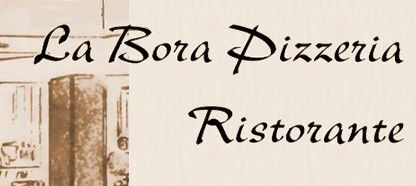 La Bora - Darwin Holiday 4