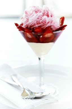 Medusa Greek Taverna - Darwin Holiday 1